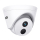 TP-LINK VIGI C400HP-4 3MP - 1146063 - zdjęcie 2
